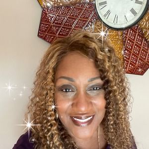 Meet your Posher, Shelia